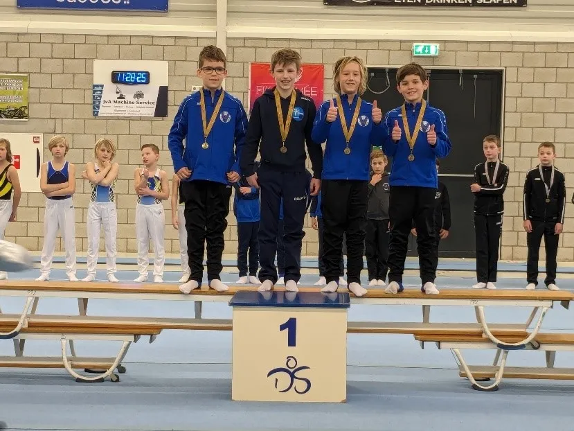 voorwaarts 030324 01