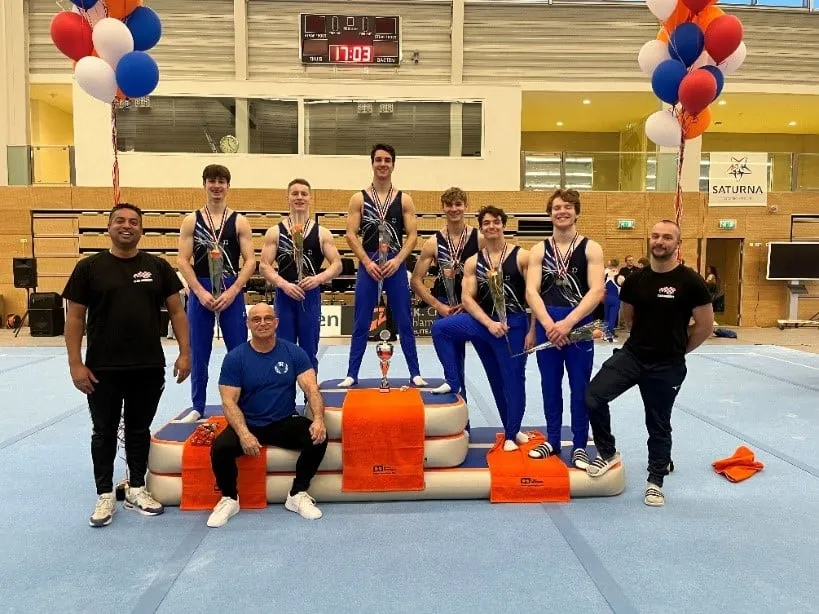 voorwaarts 07 04 2024 01