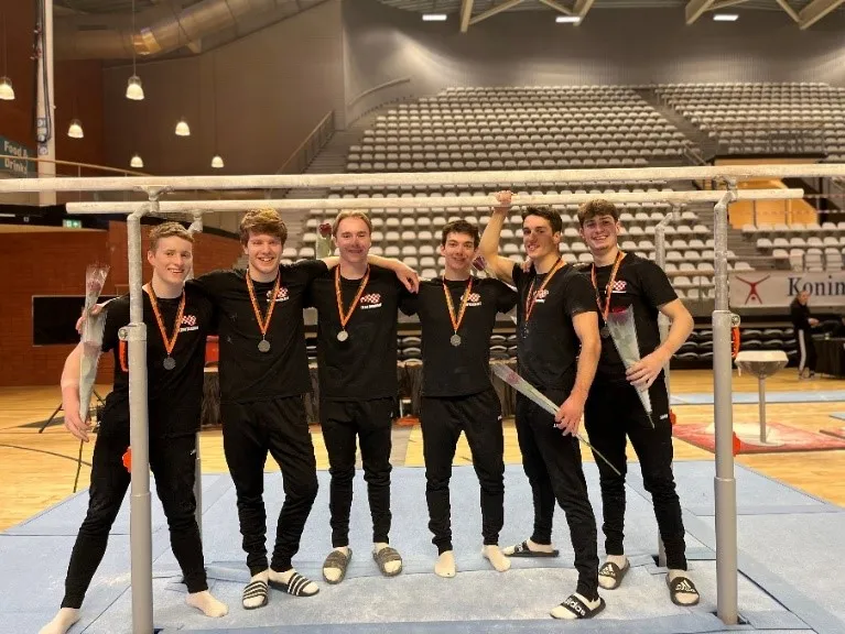 voorwaarts 10032024 03