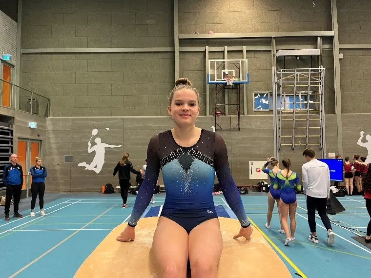 voorwaarts 17032024 01 sam