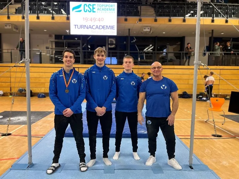 voorwaarts 2024 01 22 02