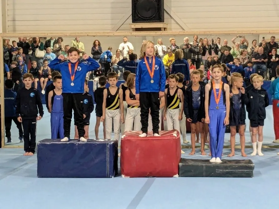 voorwaarts 25 95 2024 01