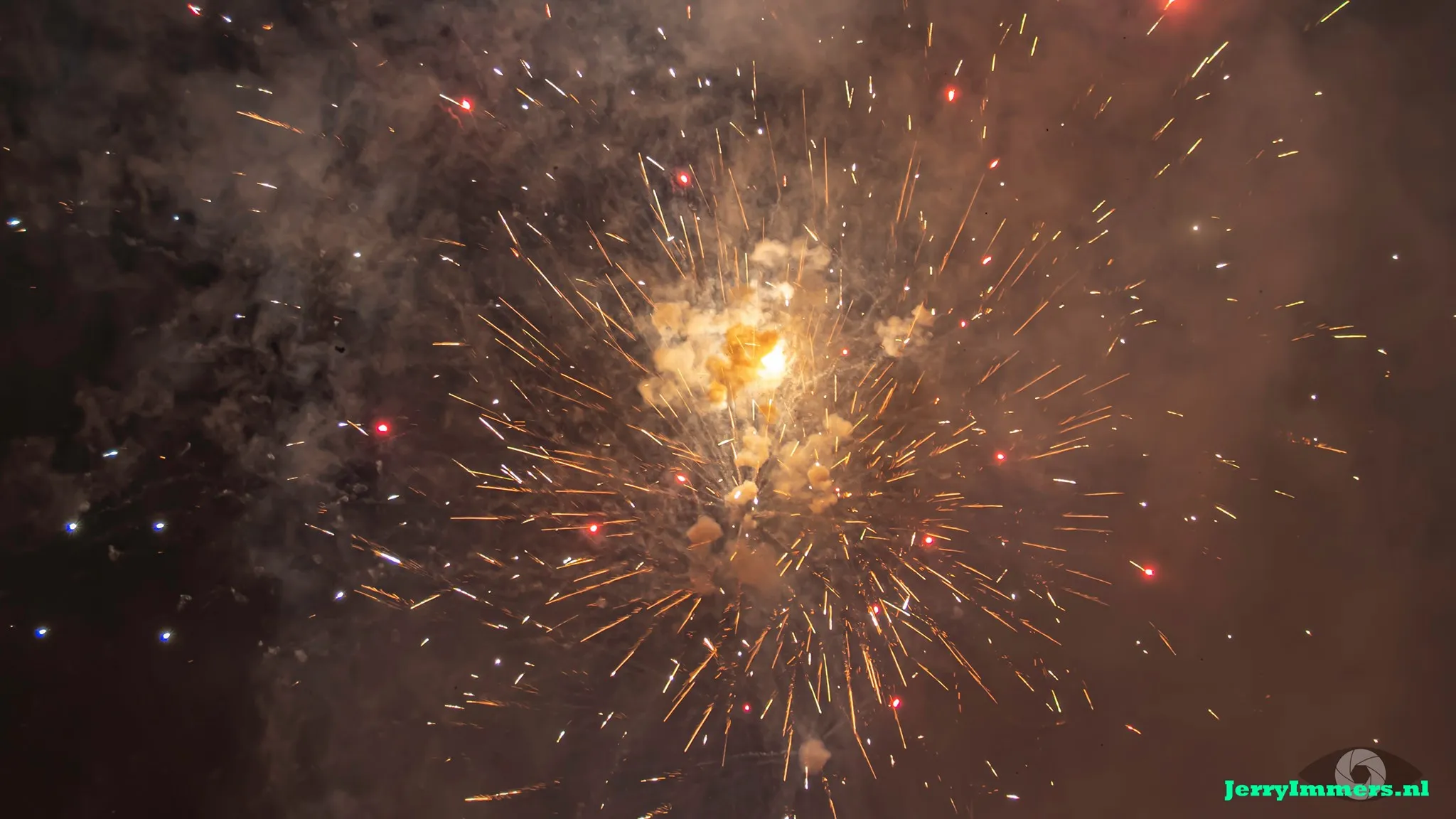 vuurwerk5
