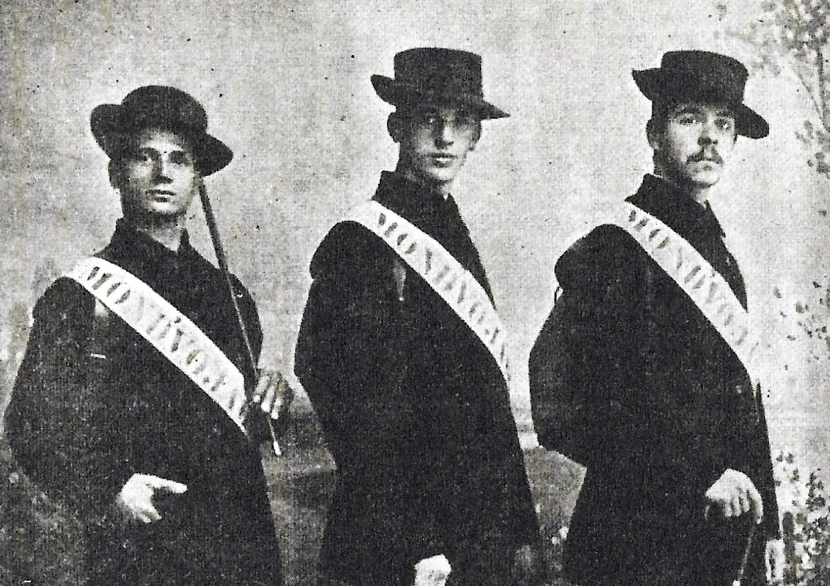 wereldreizigerssjerp best 2