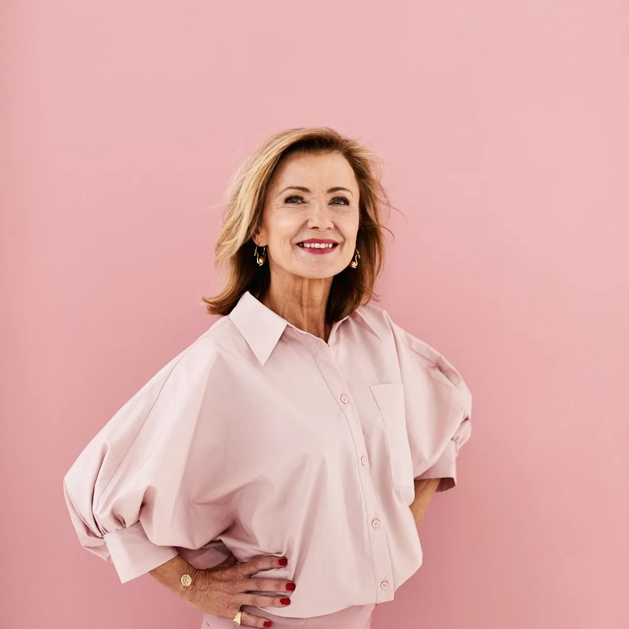 wies verbeek petra hoogerbrug