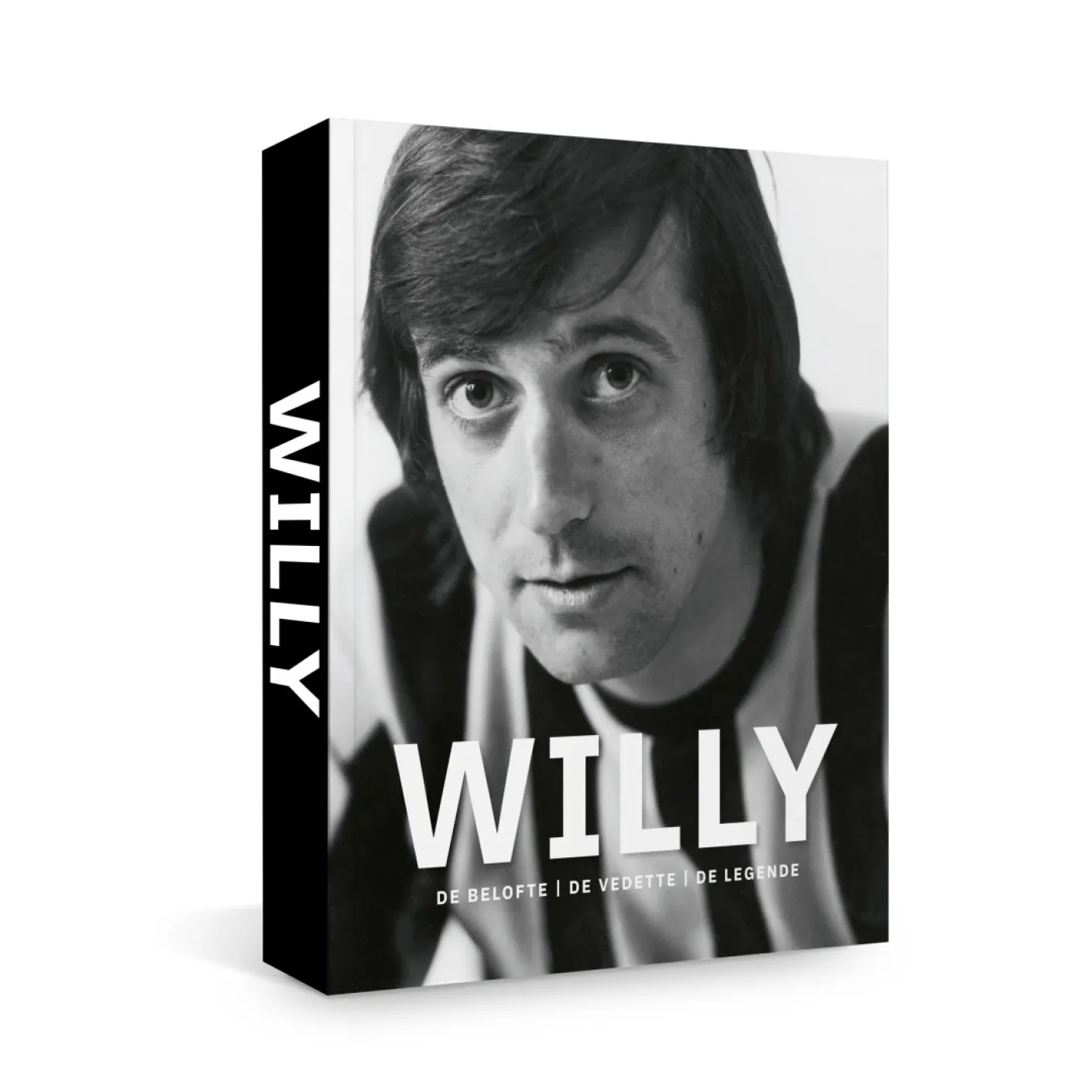 willy