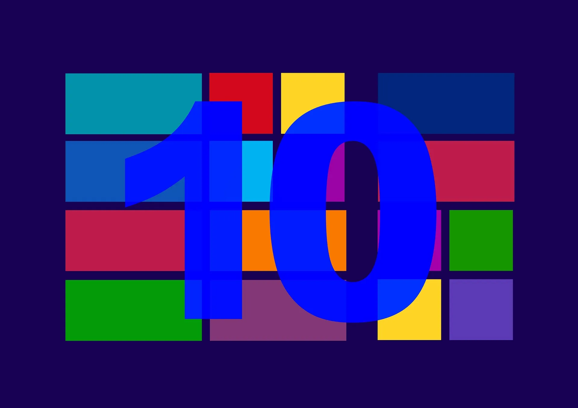windows10 gerd altmann via pixabay