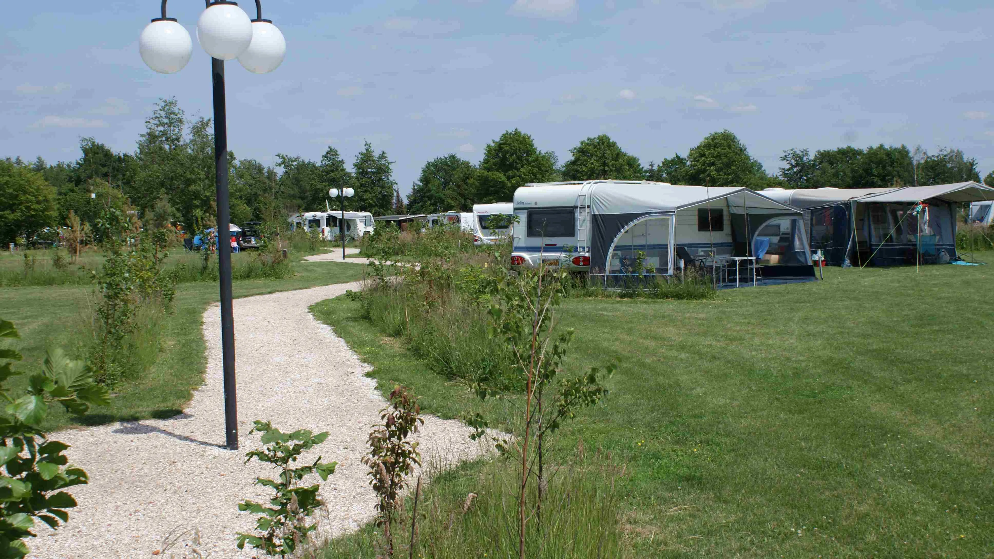 witven comfortplaats kamperen 2