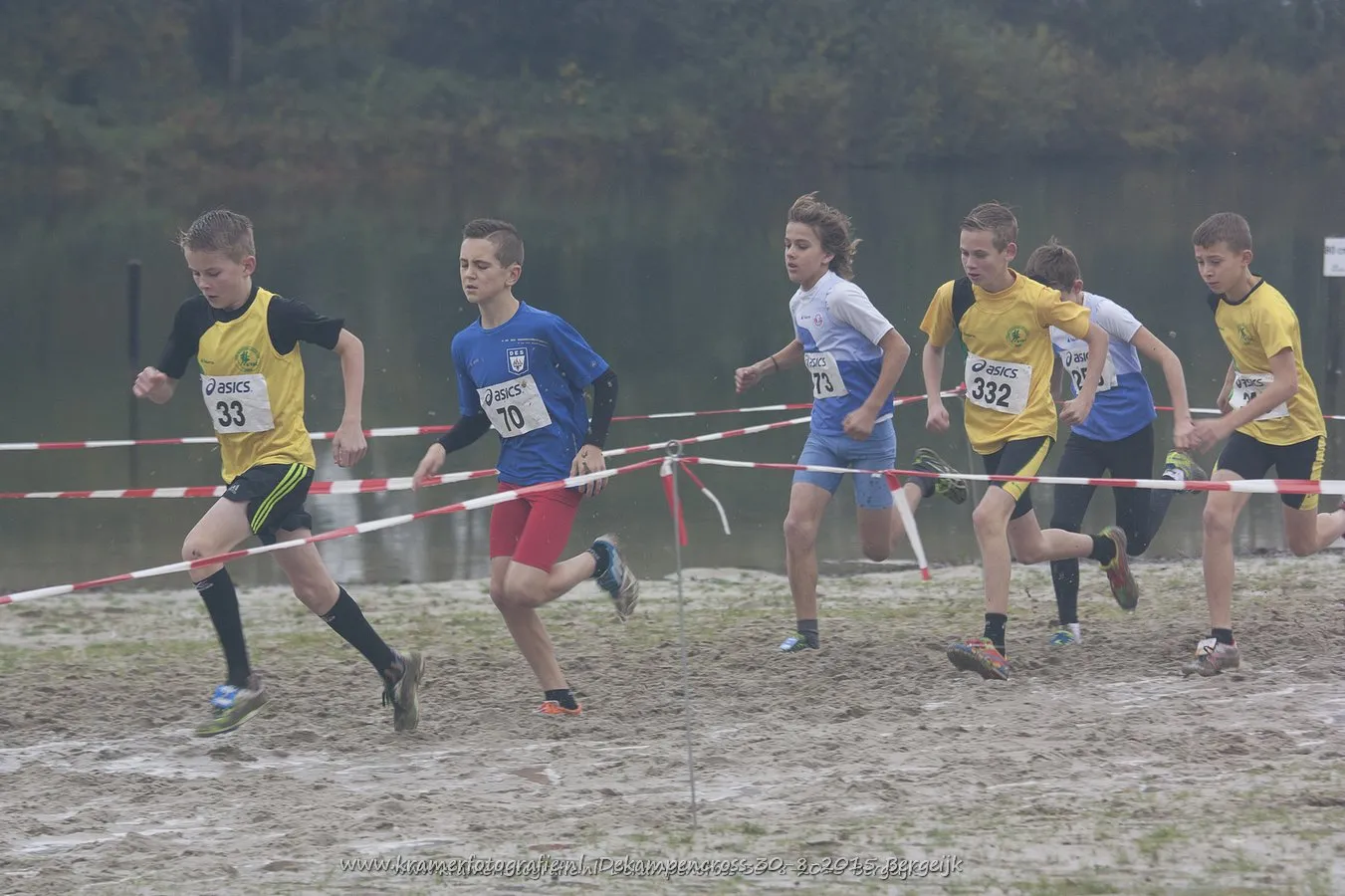 witvencross 16 11 2014