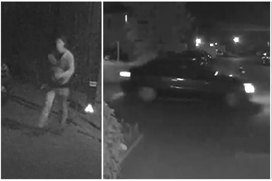 woningoverval biezenkuilen