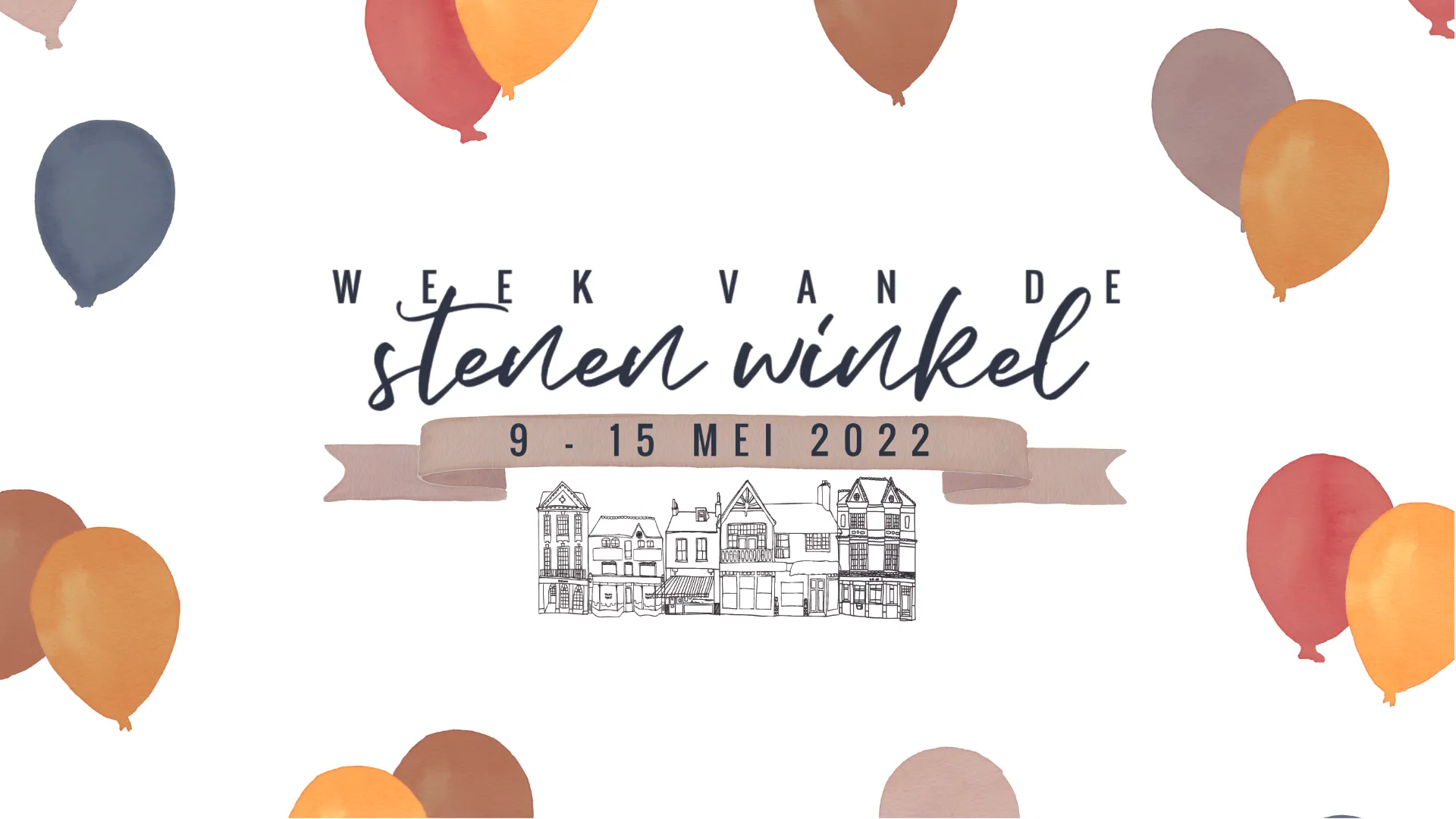 wvdsw facebook event