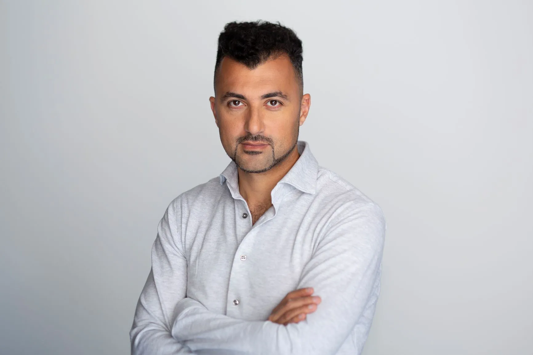 zcan akyol foto anja van wijgerden klein