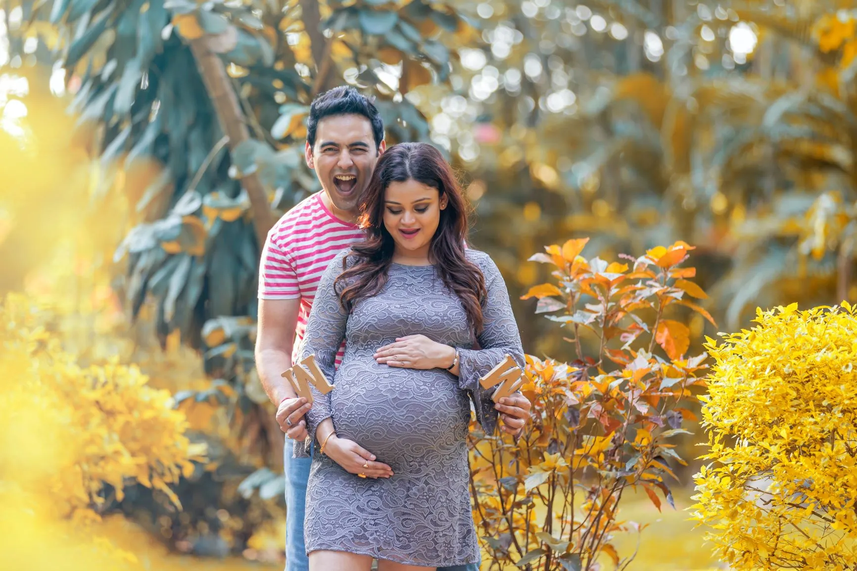 zwanger ronak baheti on unsplash