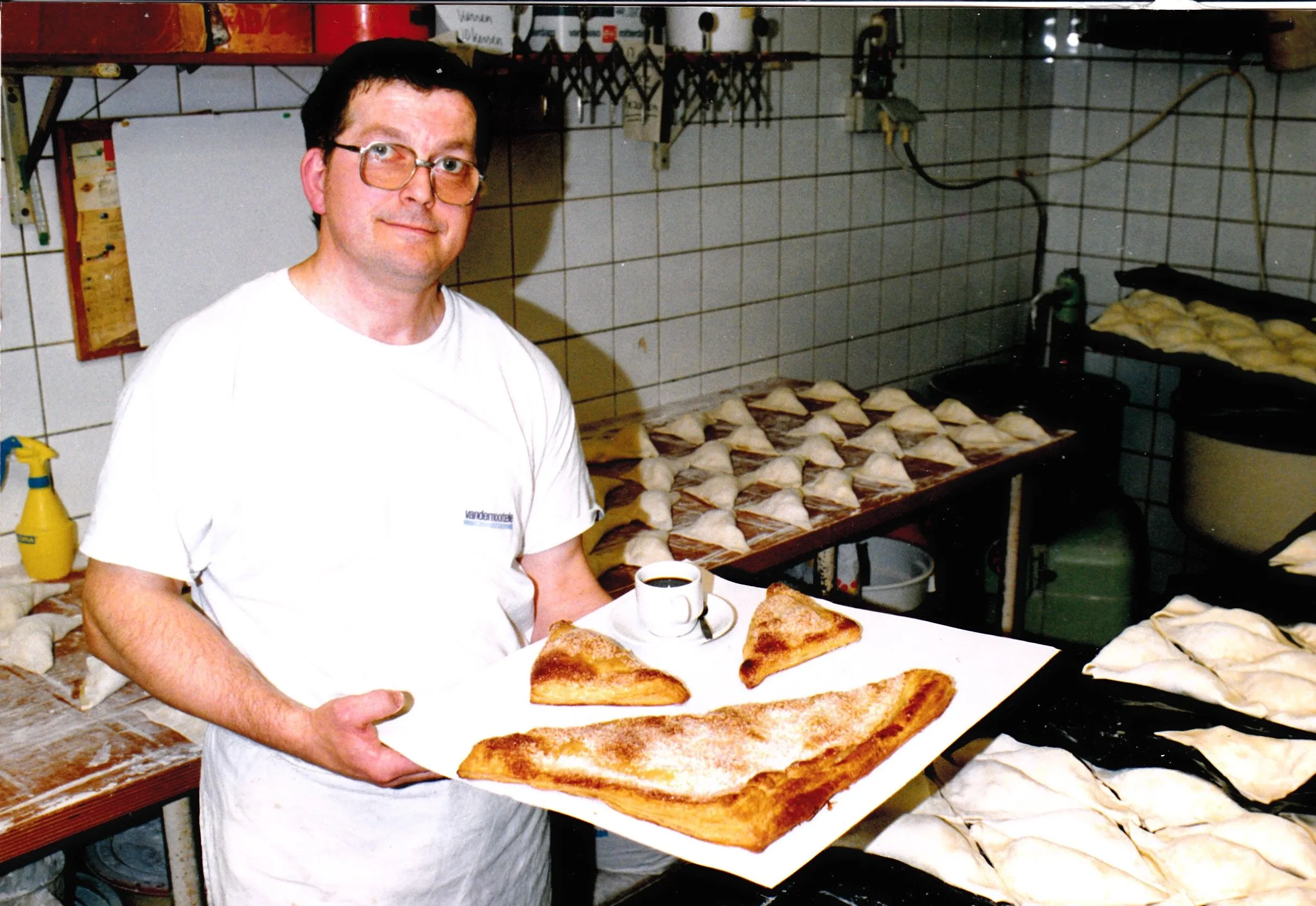 de goeie ouwe tijd oerse appelflap 2