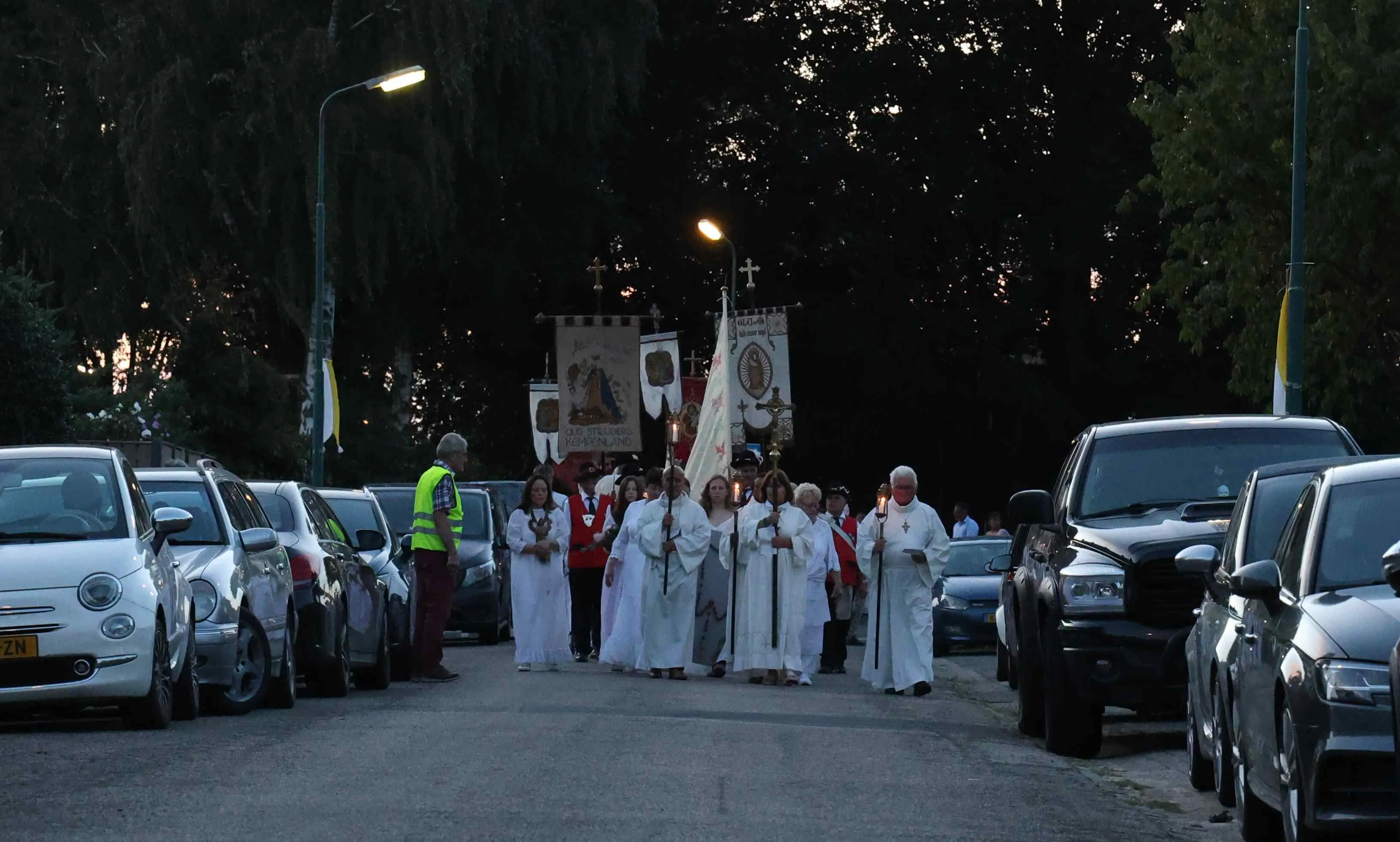 kaarsenprocessie 160824 11