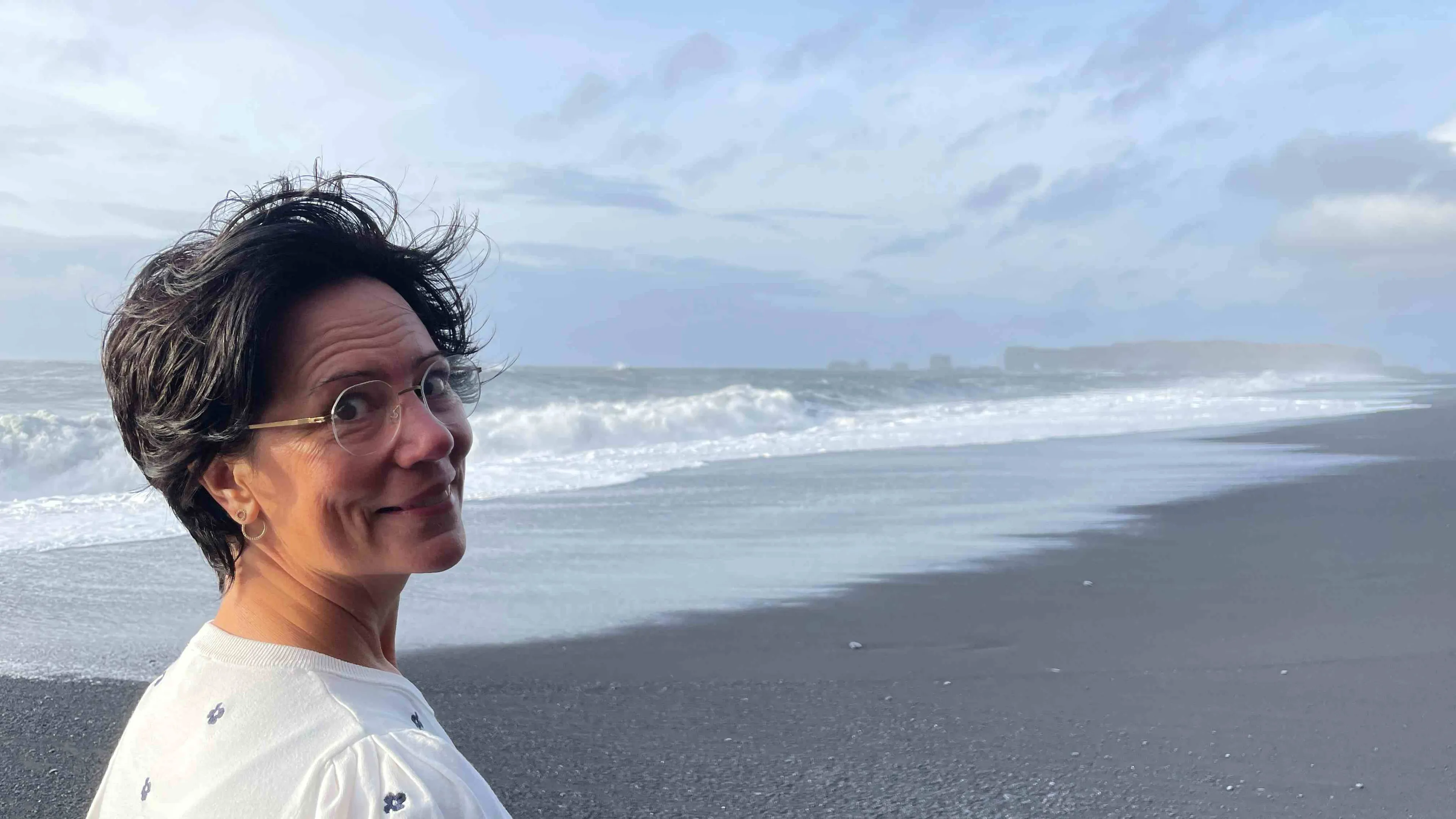 jacqueline renders prive