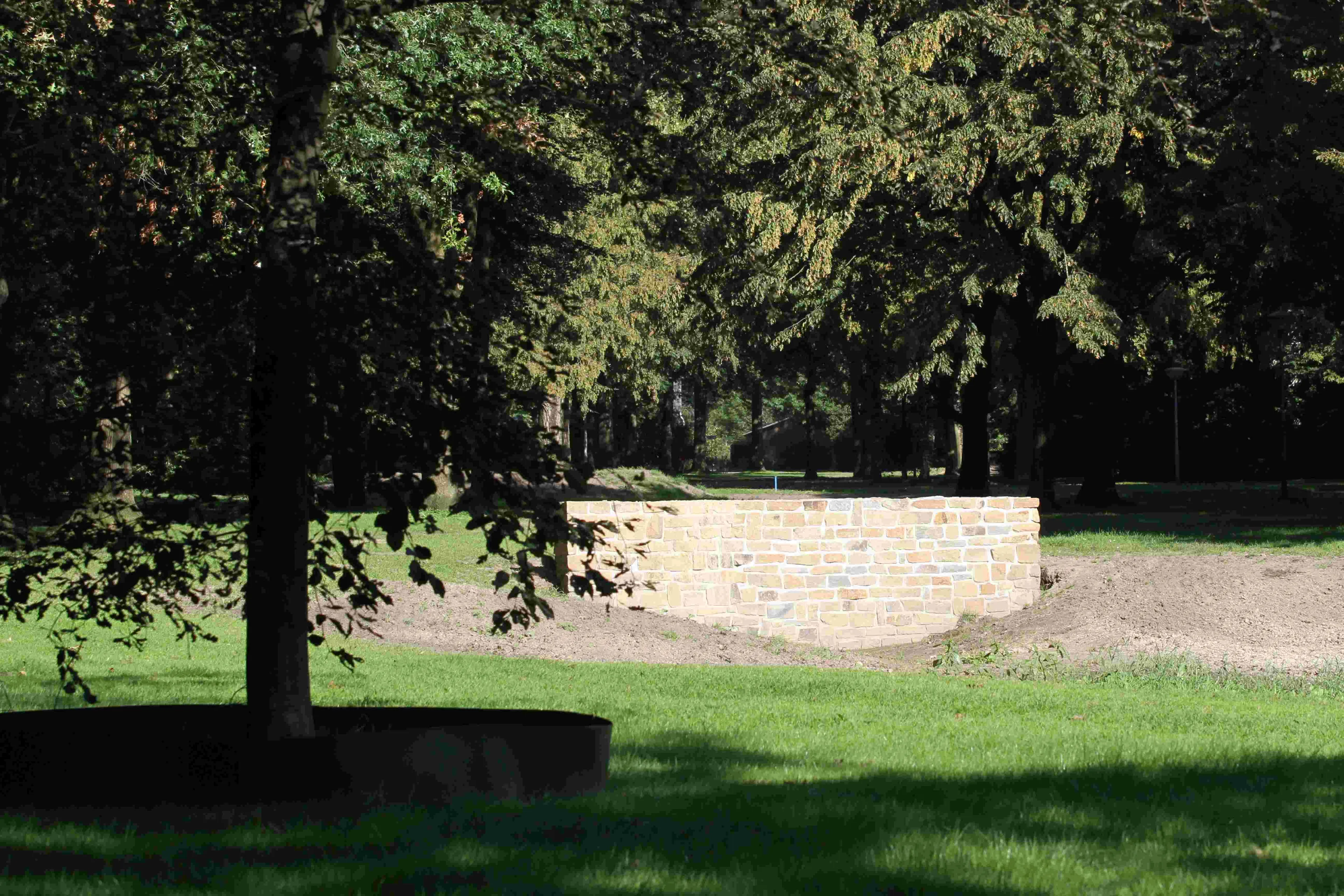 groenblauwe zone 03