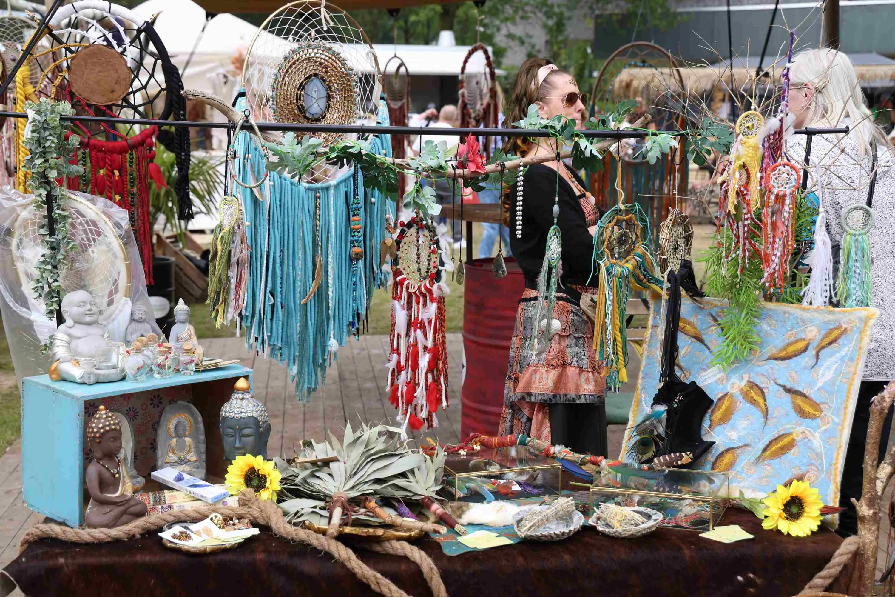 ibizamarket 12