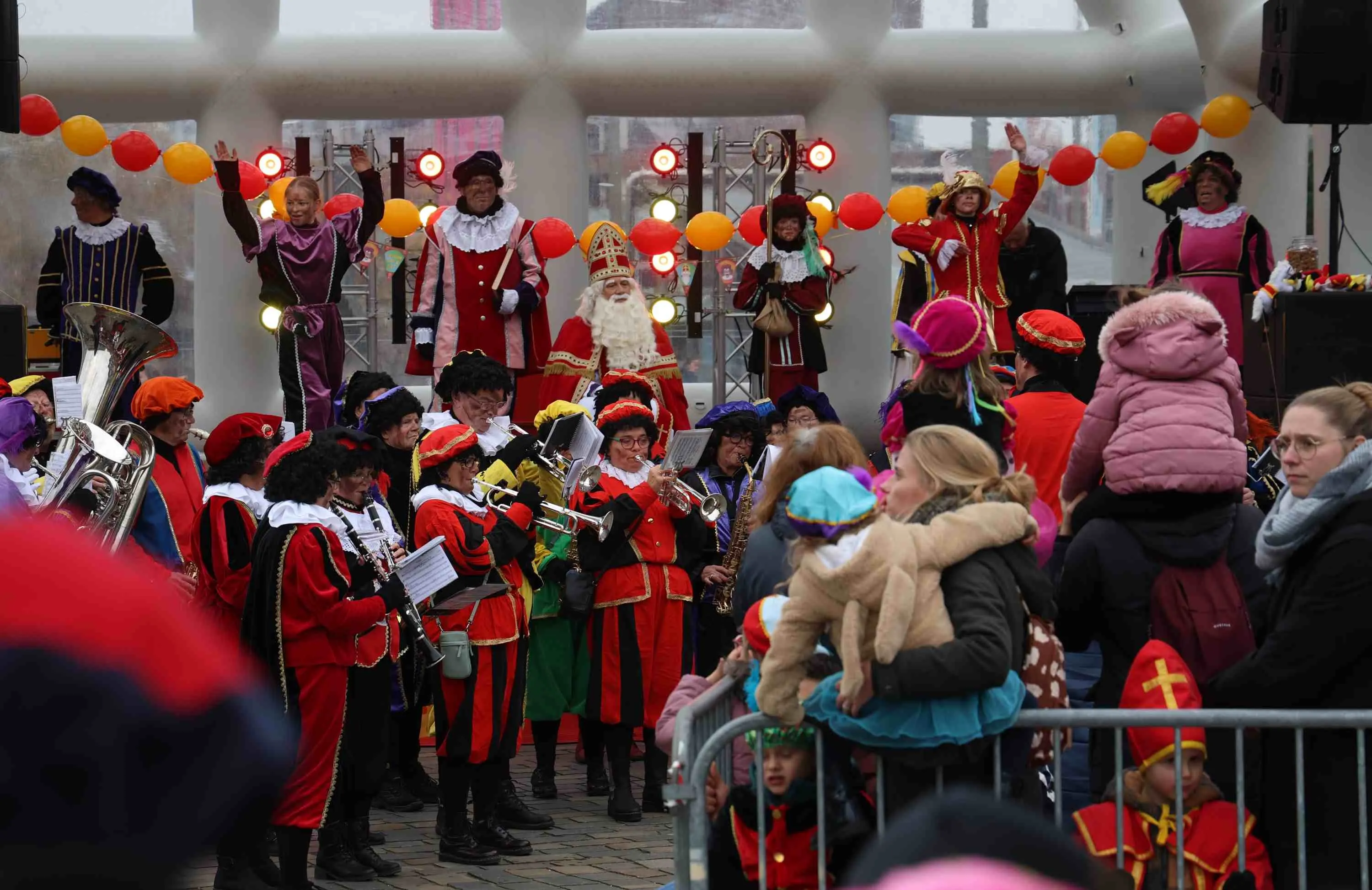 intocht sint 2024 04