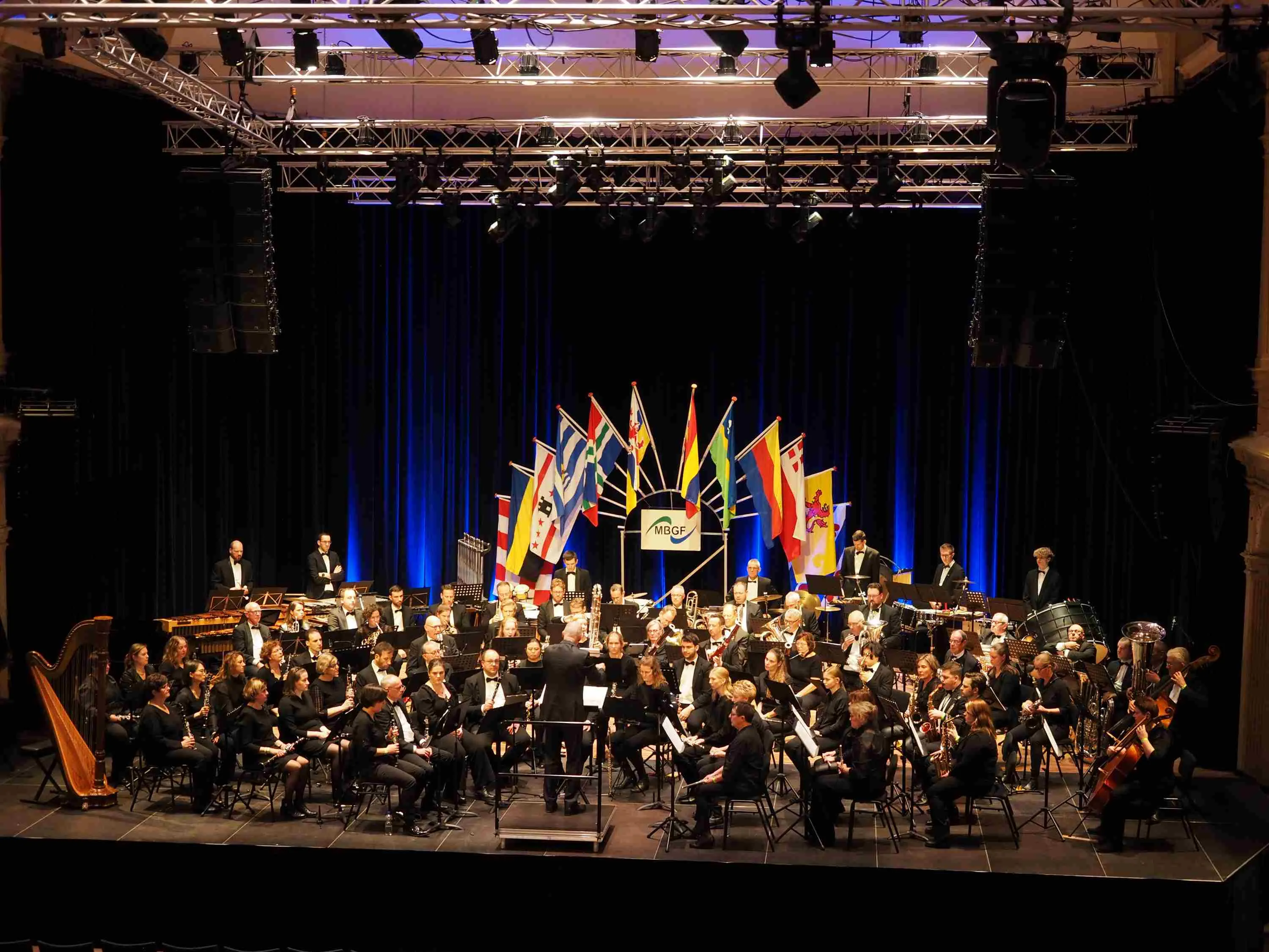 lunion concours zutphen 2024