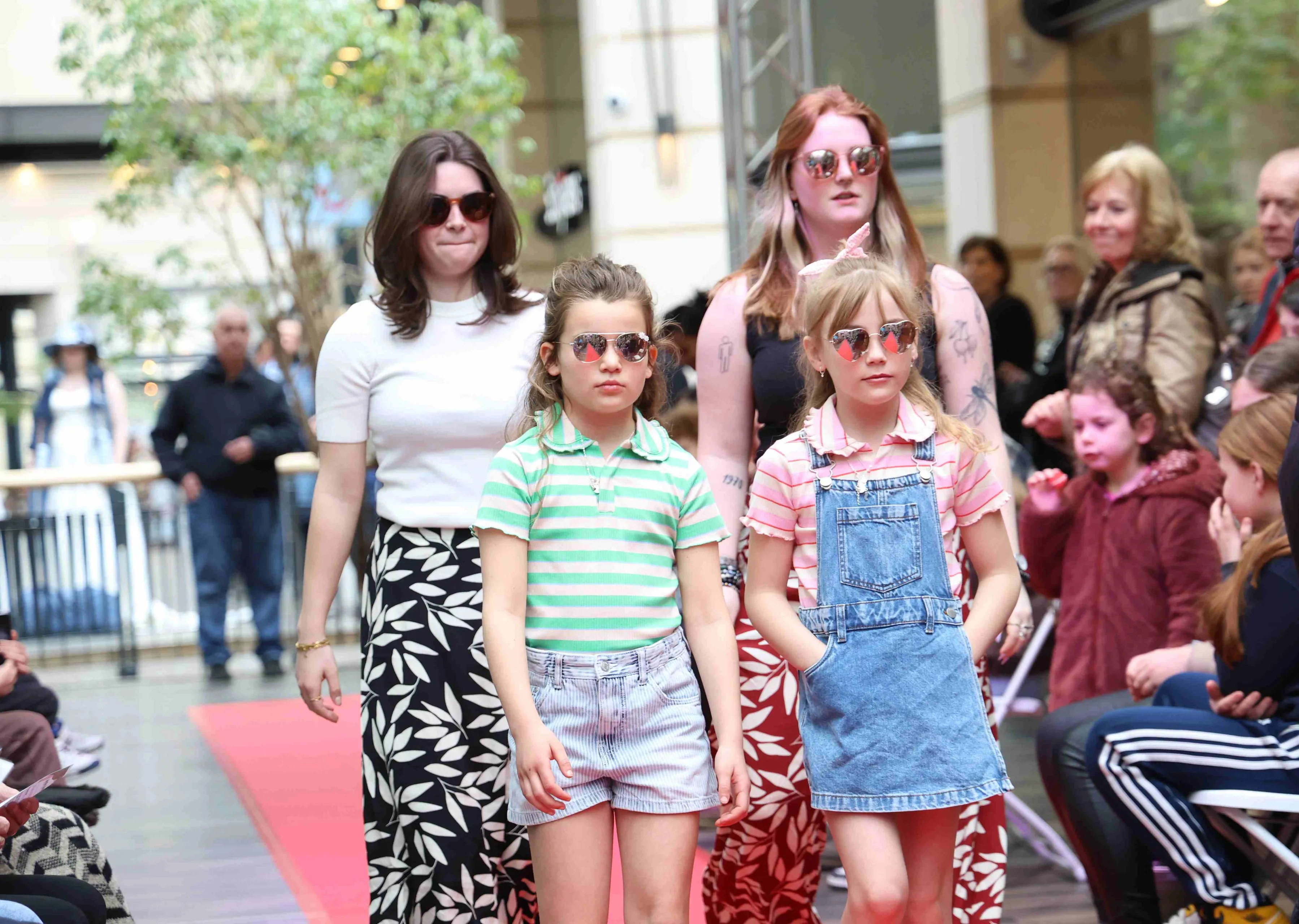 modeshow 2024 city 07