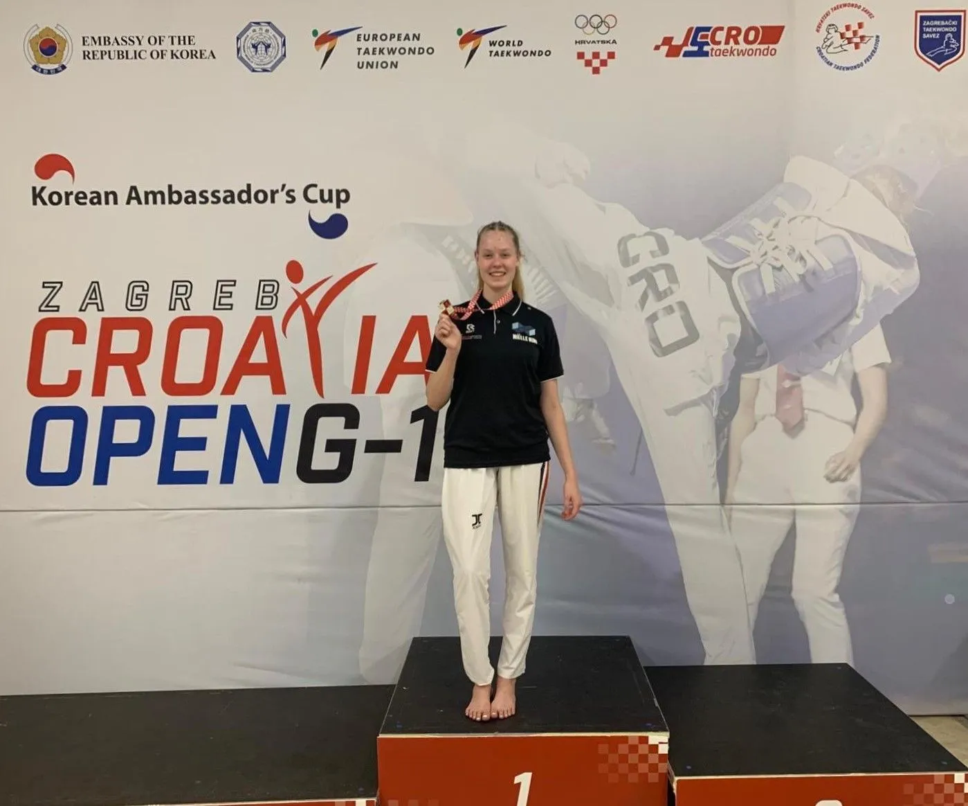 nielle kroatie open 2024