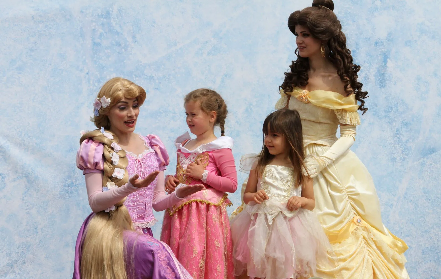 prinses 4
