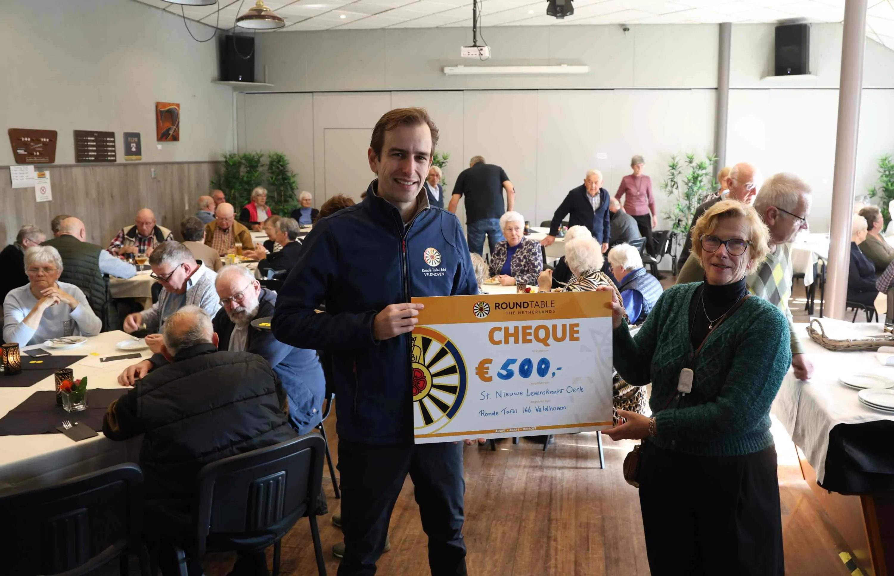 ronde tafel nwe levenskracht