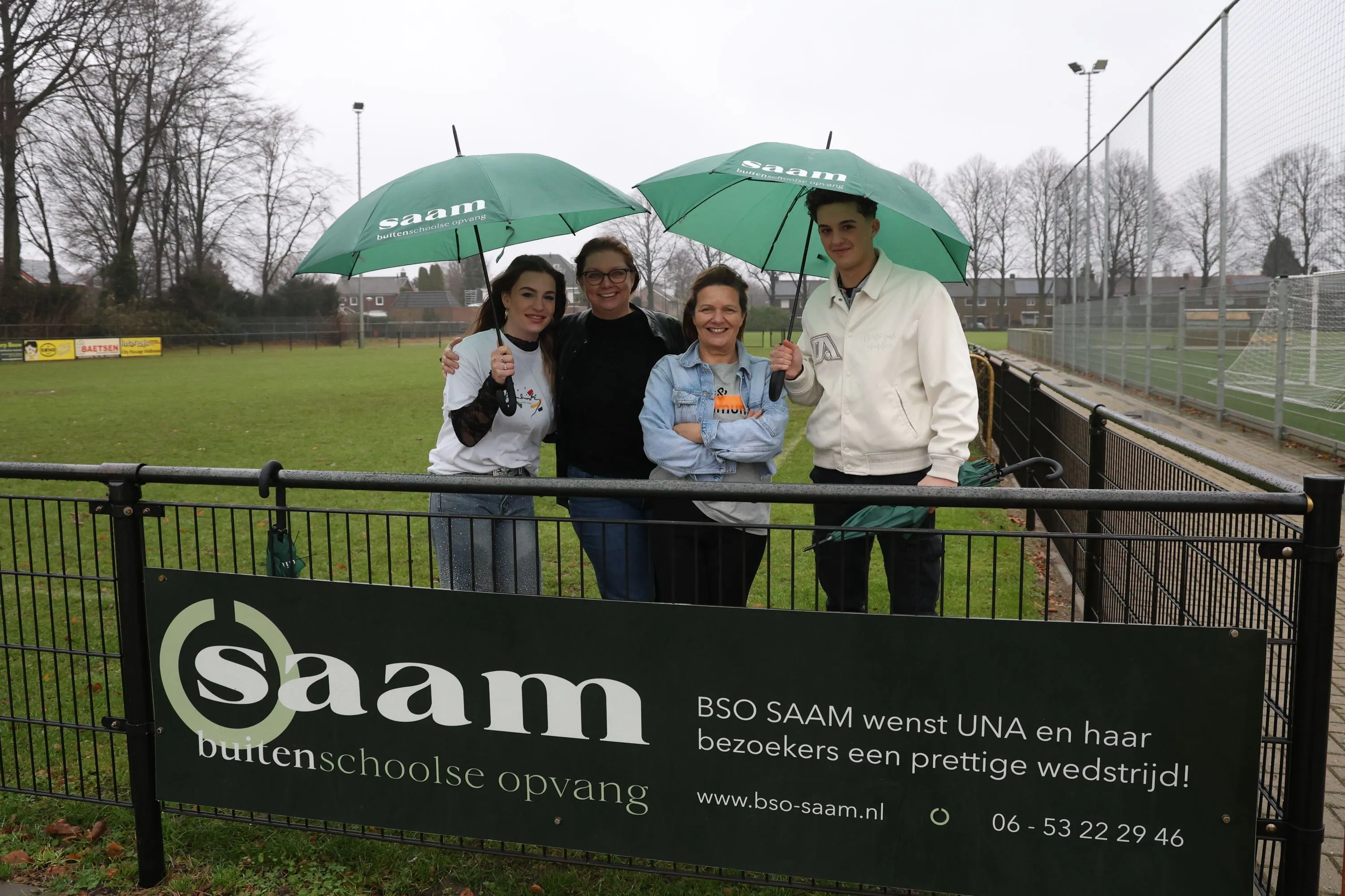bso saam