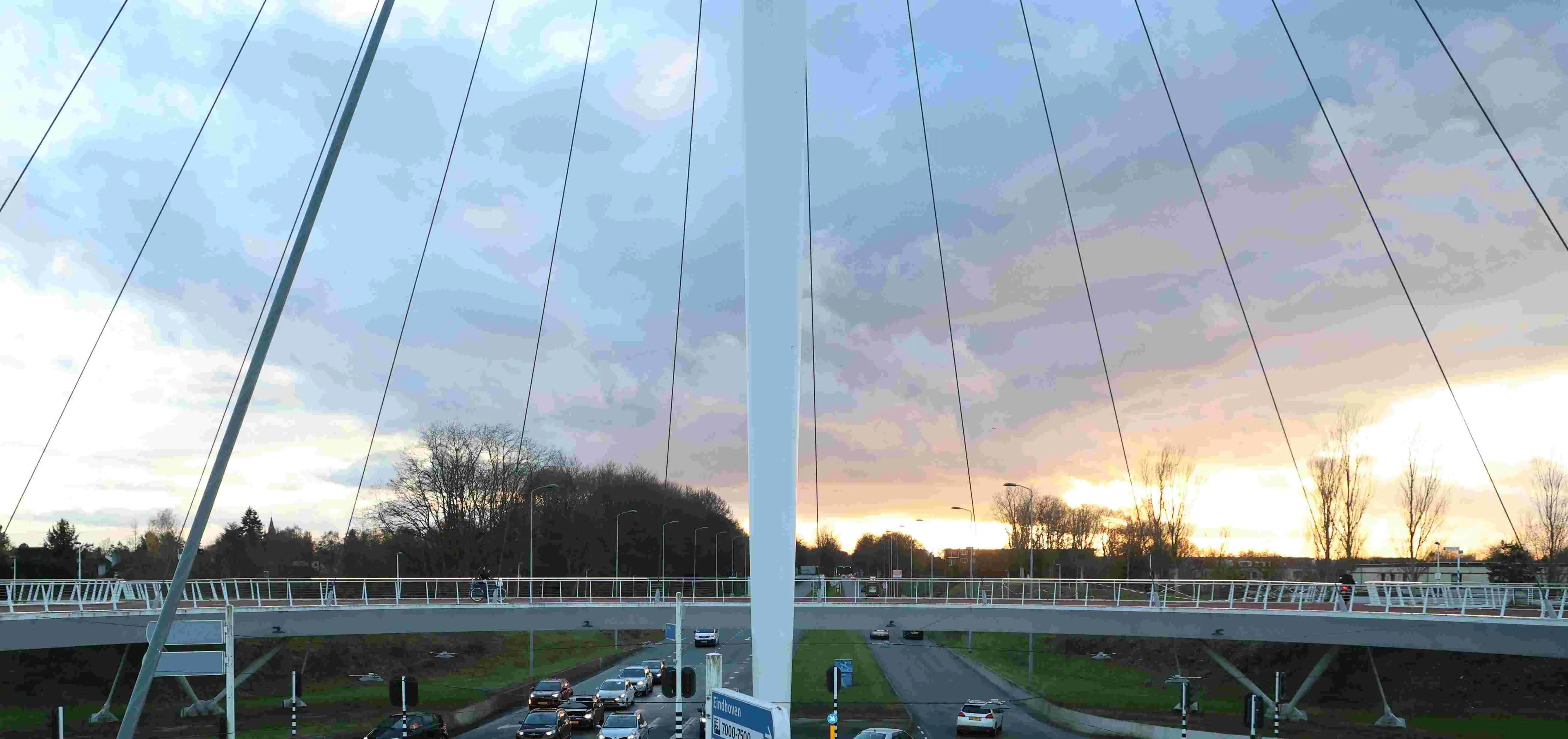 hovenring 2024