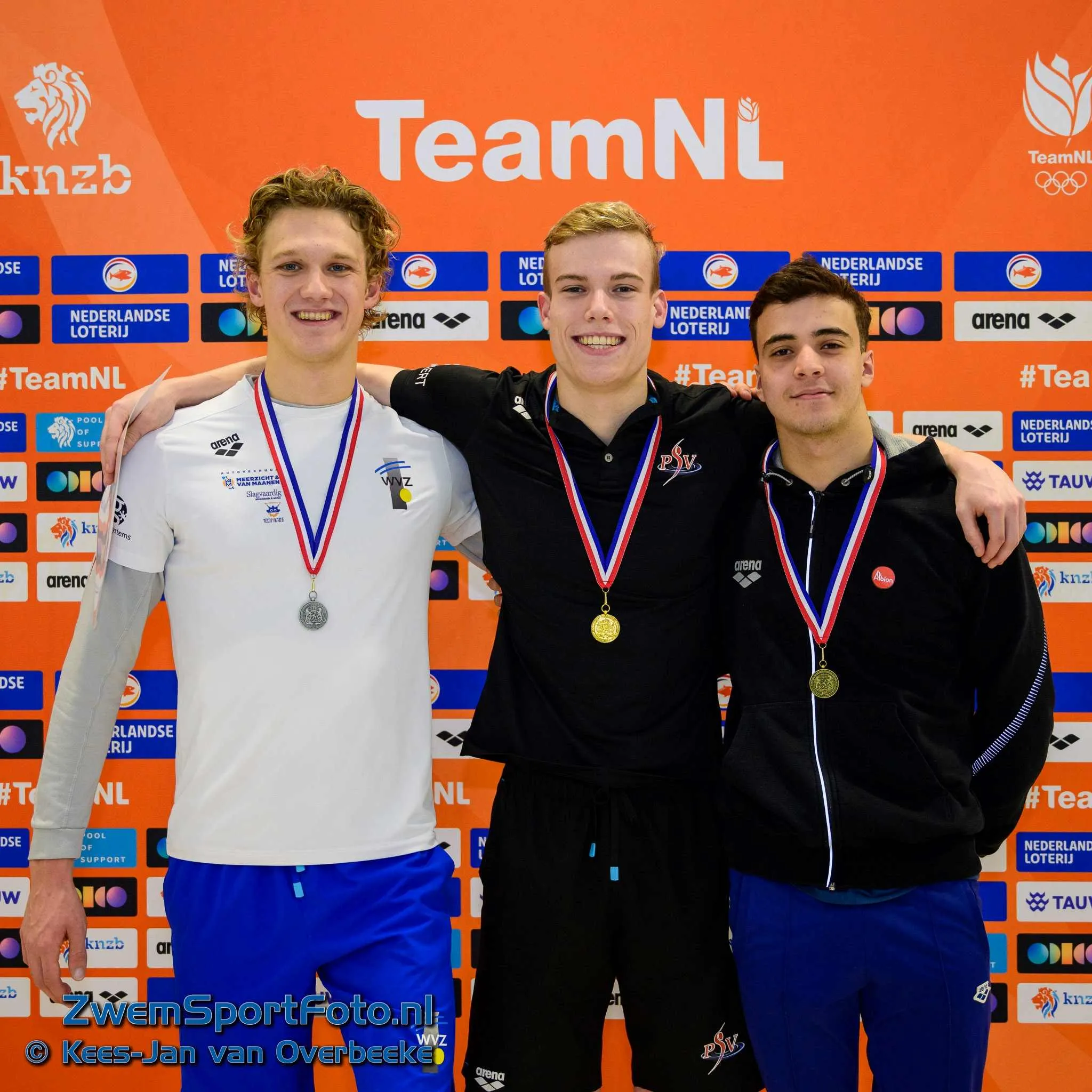 lars minnaert goud nk o20 foto kees jan van overbeeke