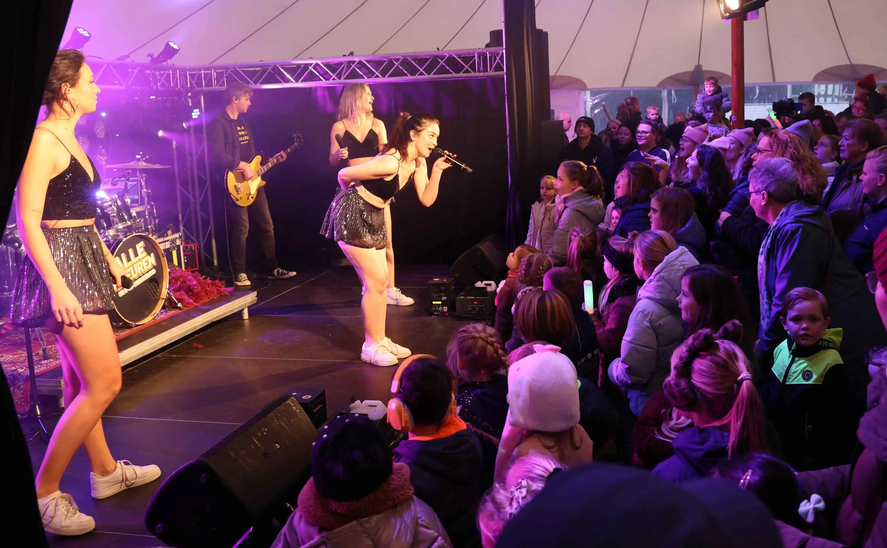 smeltoptveld 2024 04