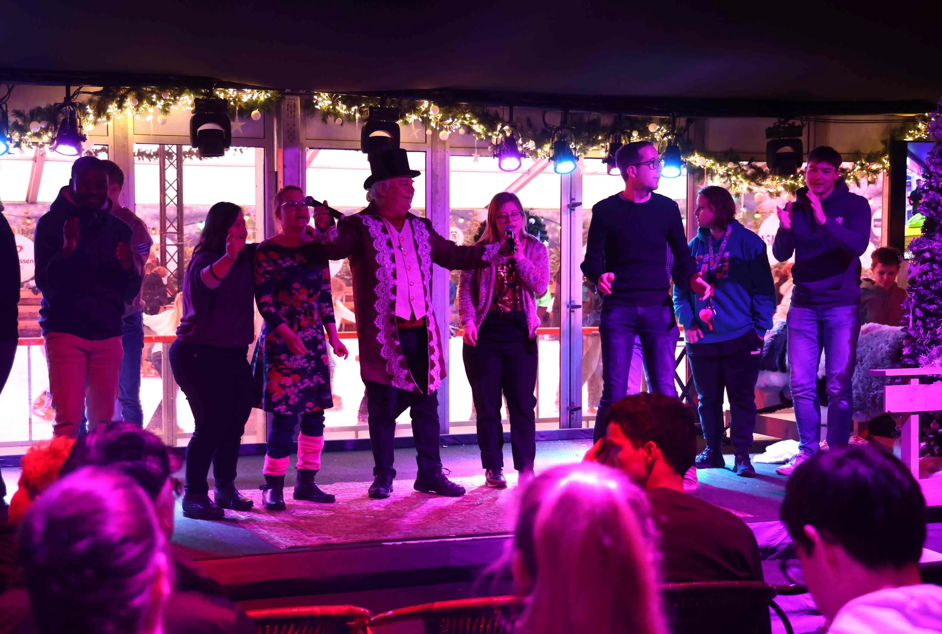 songfestival 2024 00