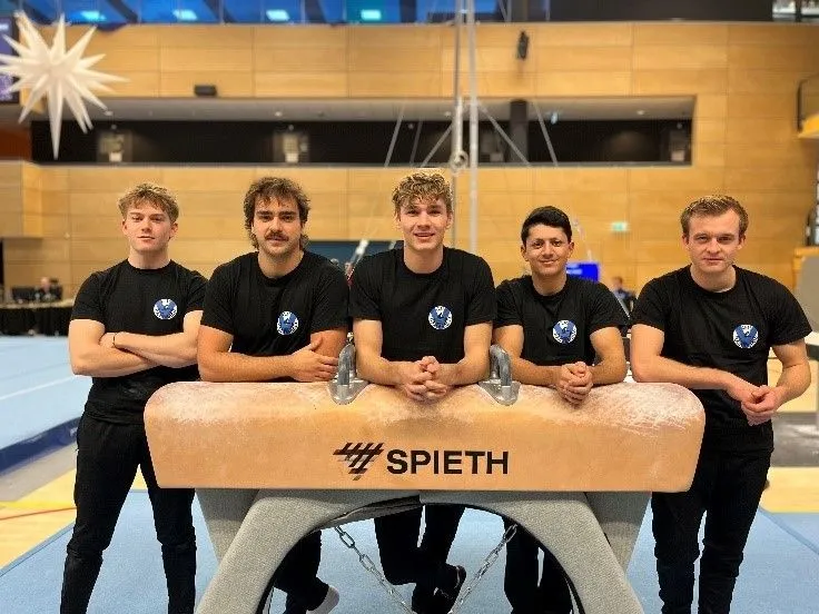 voorwaarts 07122024 01