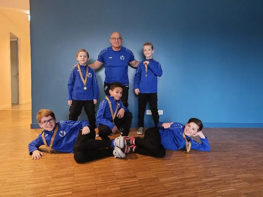 voorwaarts 14122024 01