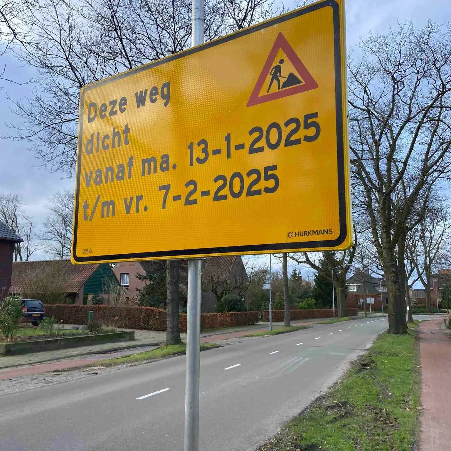 st janstraat foto m vd wildenberg