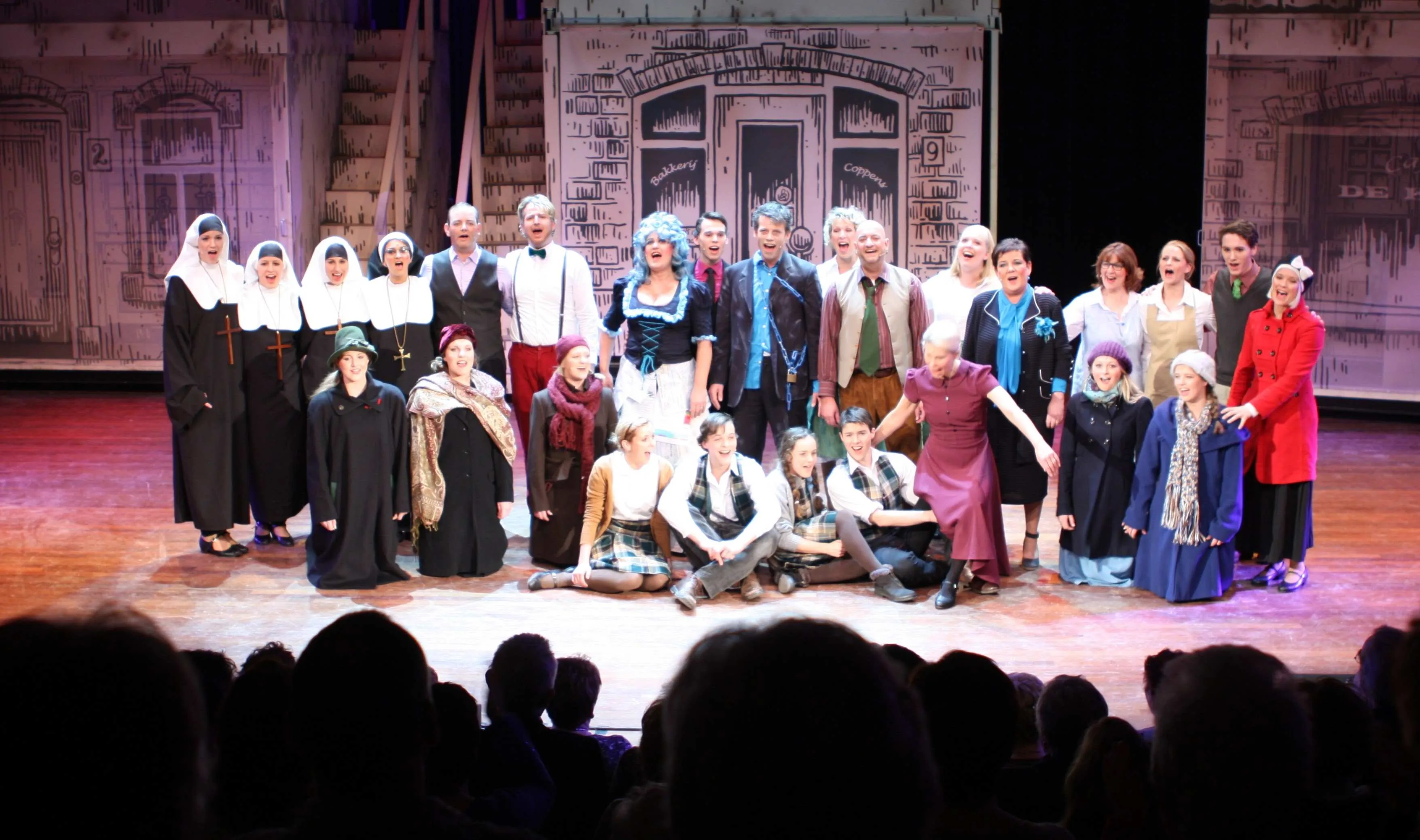 veldhovense revue 2012 10