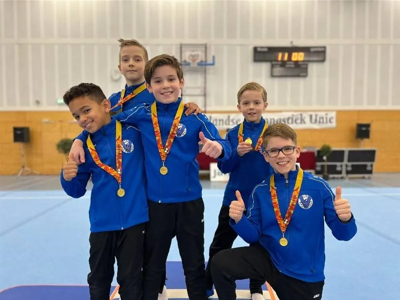 voorwaarts 25012025 02