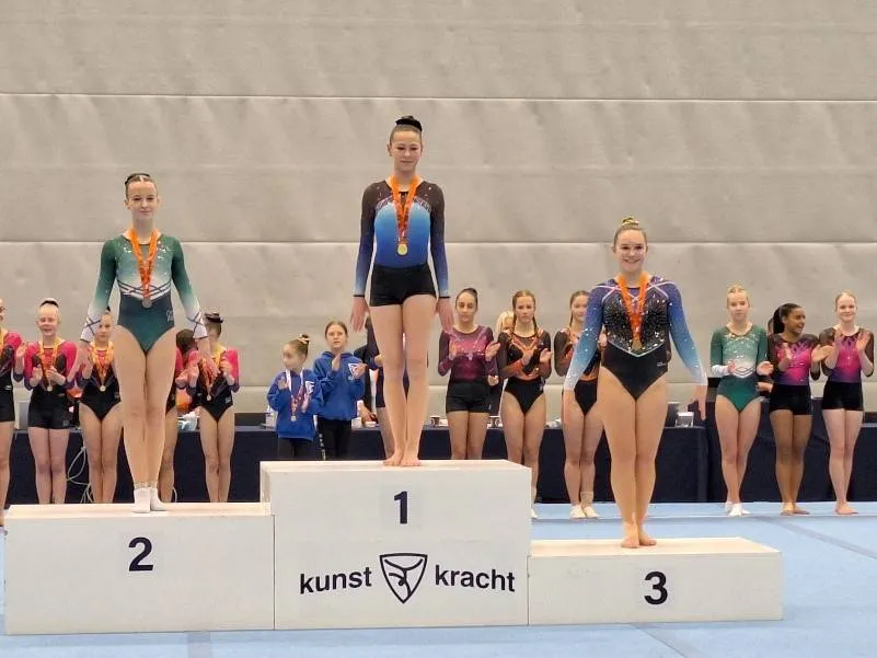 voorwaarts 25012025 04