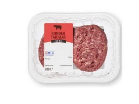 aldi rundertartaar