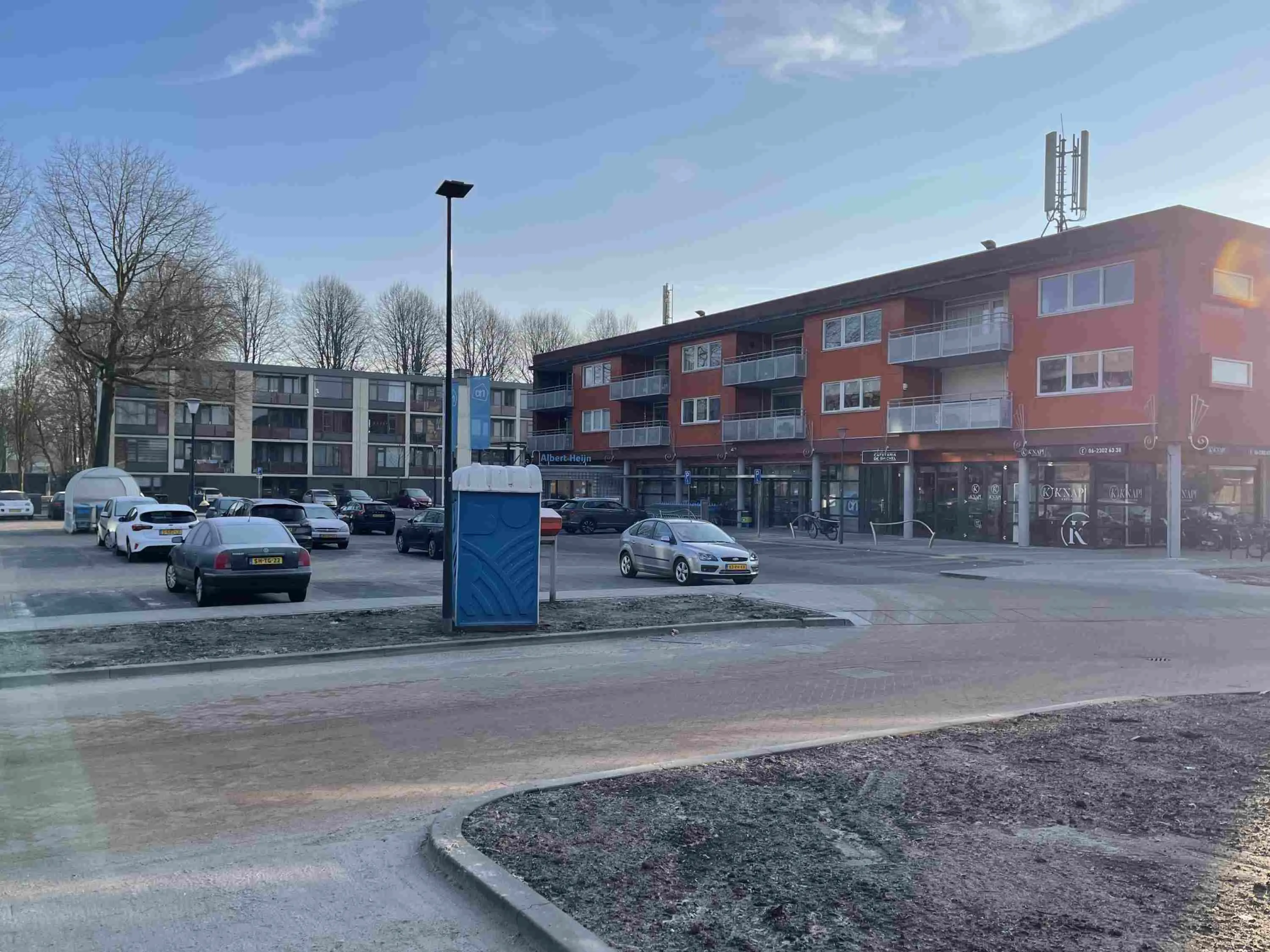 look parkeerplaats 01