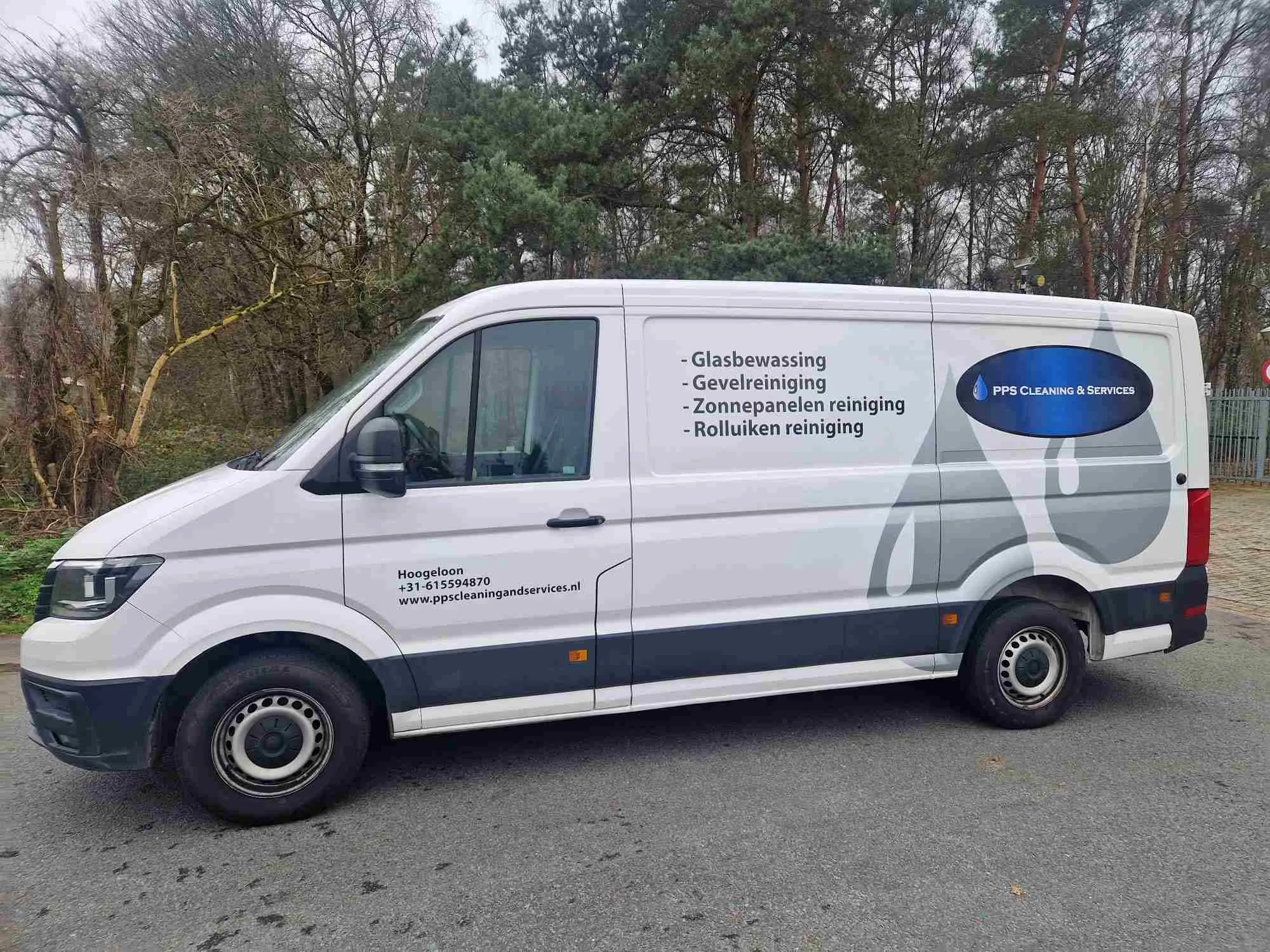 pps cleaningservices 01