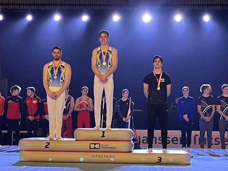 voorwaarts 08022025 01