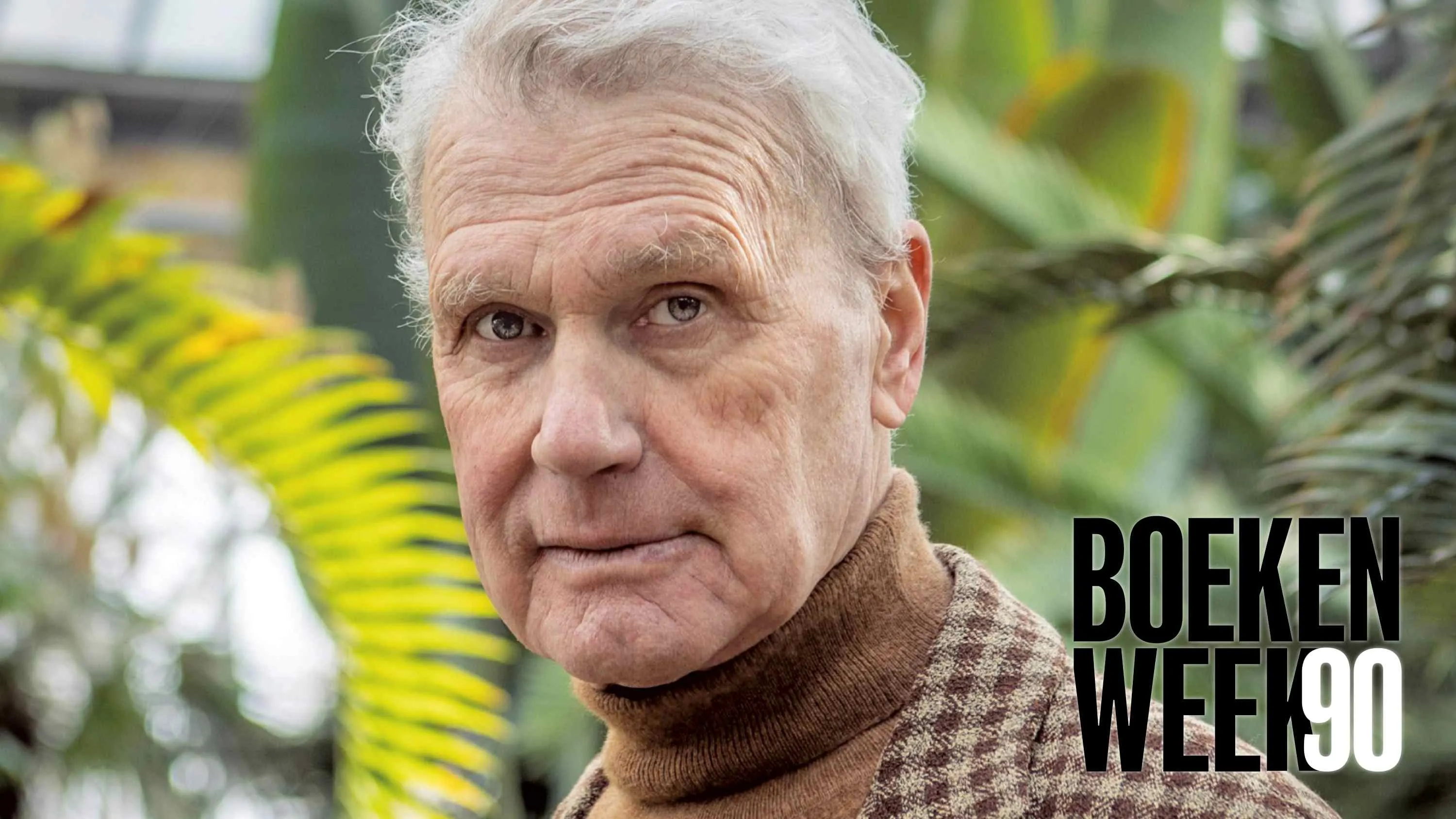 adriaan van dis foto geert de groot