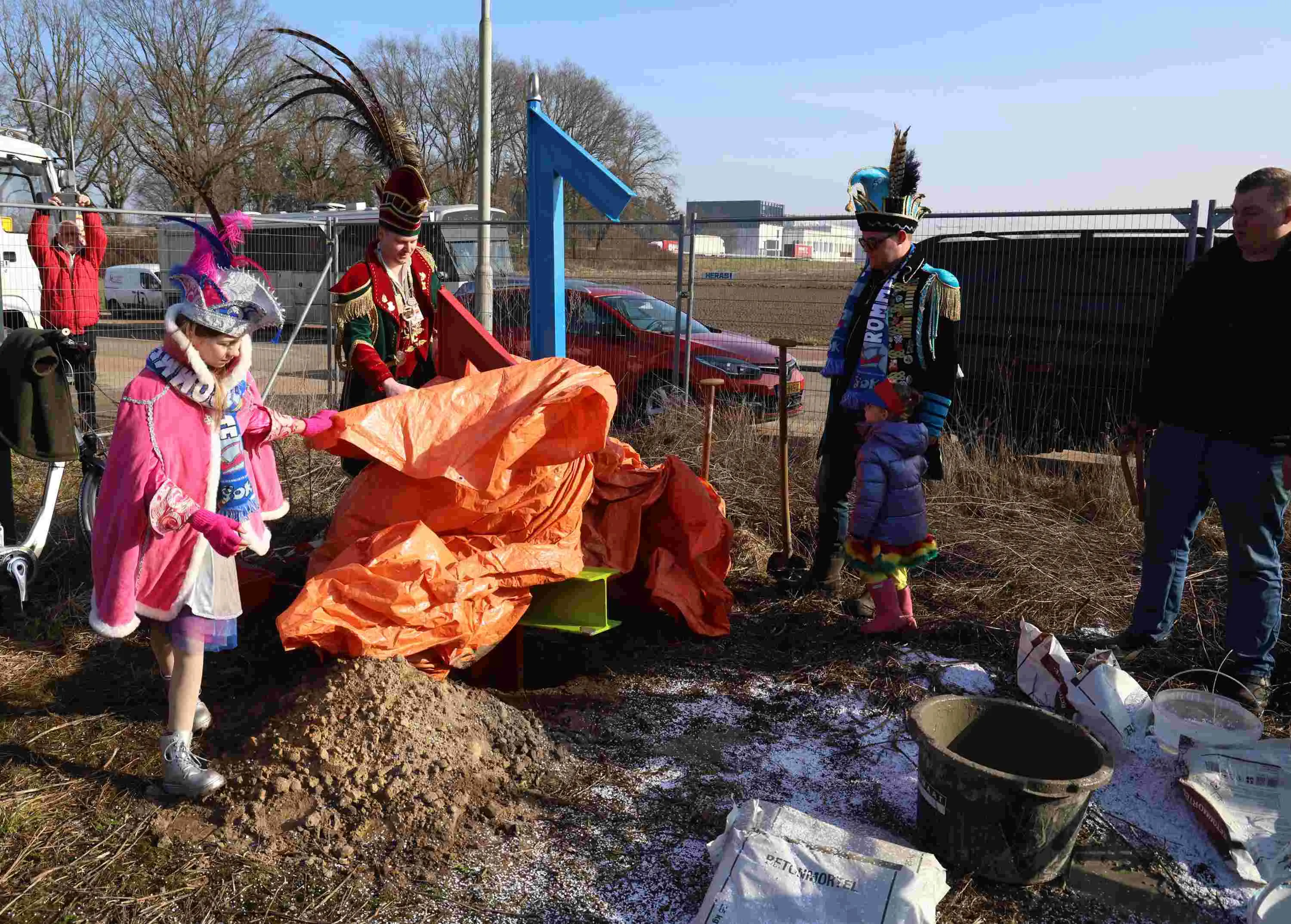 carnavalsmonument 08