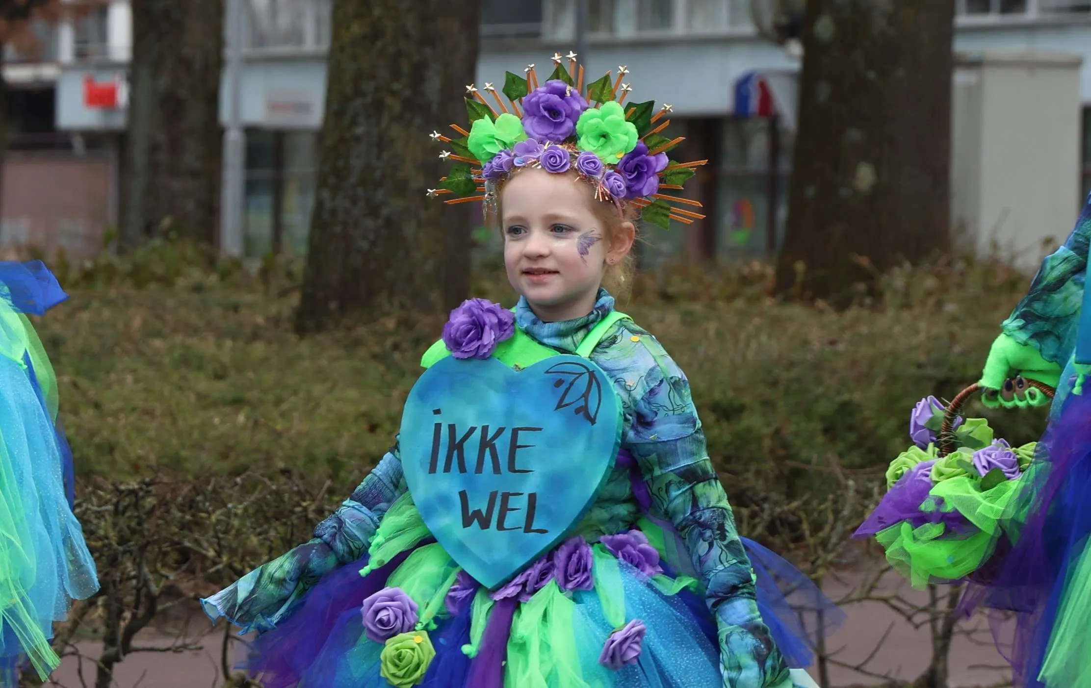 kinderoptocht 2025 27