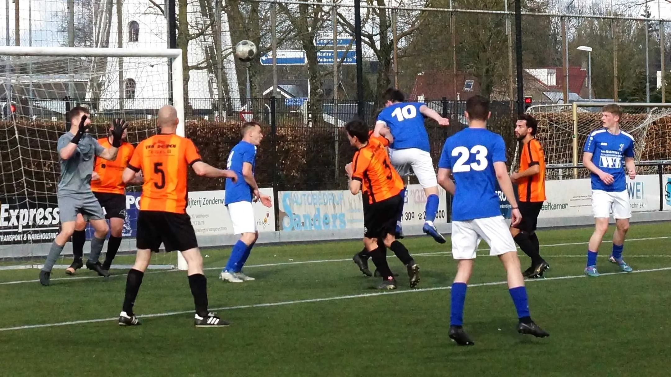 marvilde knegselse boys 2025 foto evert geurts