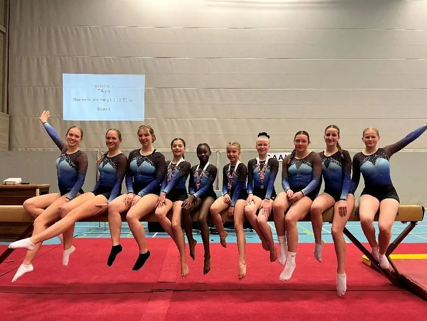 voorwaarts 15032025 01