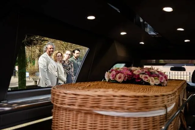 ans ketelaars 130 ria 24032028