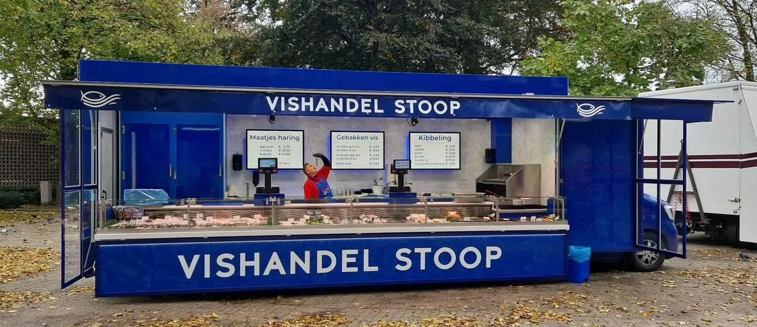 vishandel jan stoop